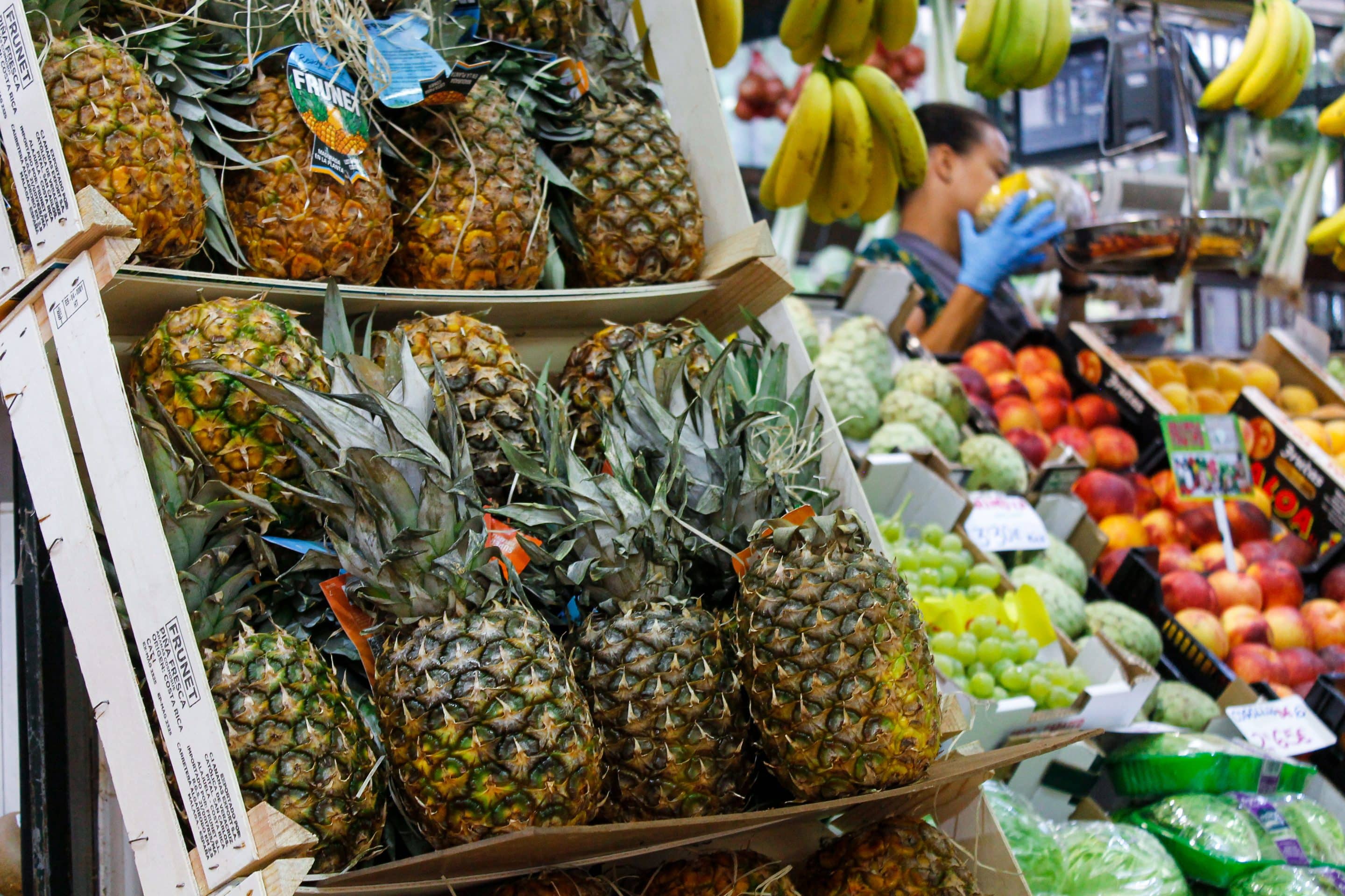 fruteria en sevilla fruteria en sevilla