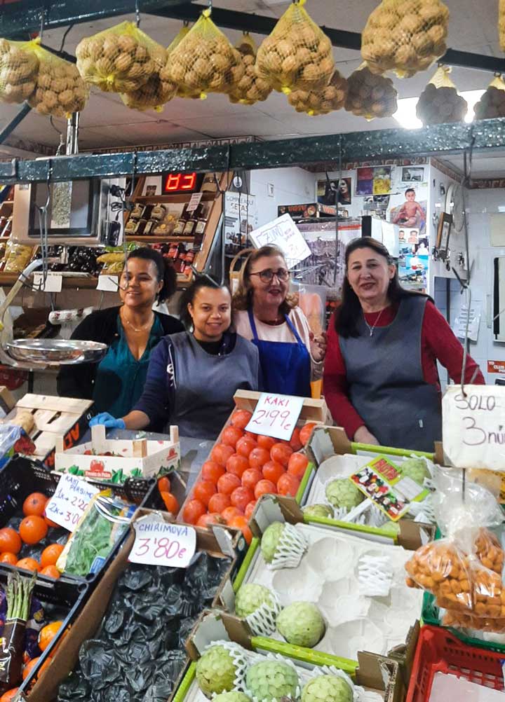 fruteria-manolo-pepe-sevilla