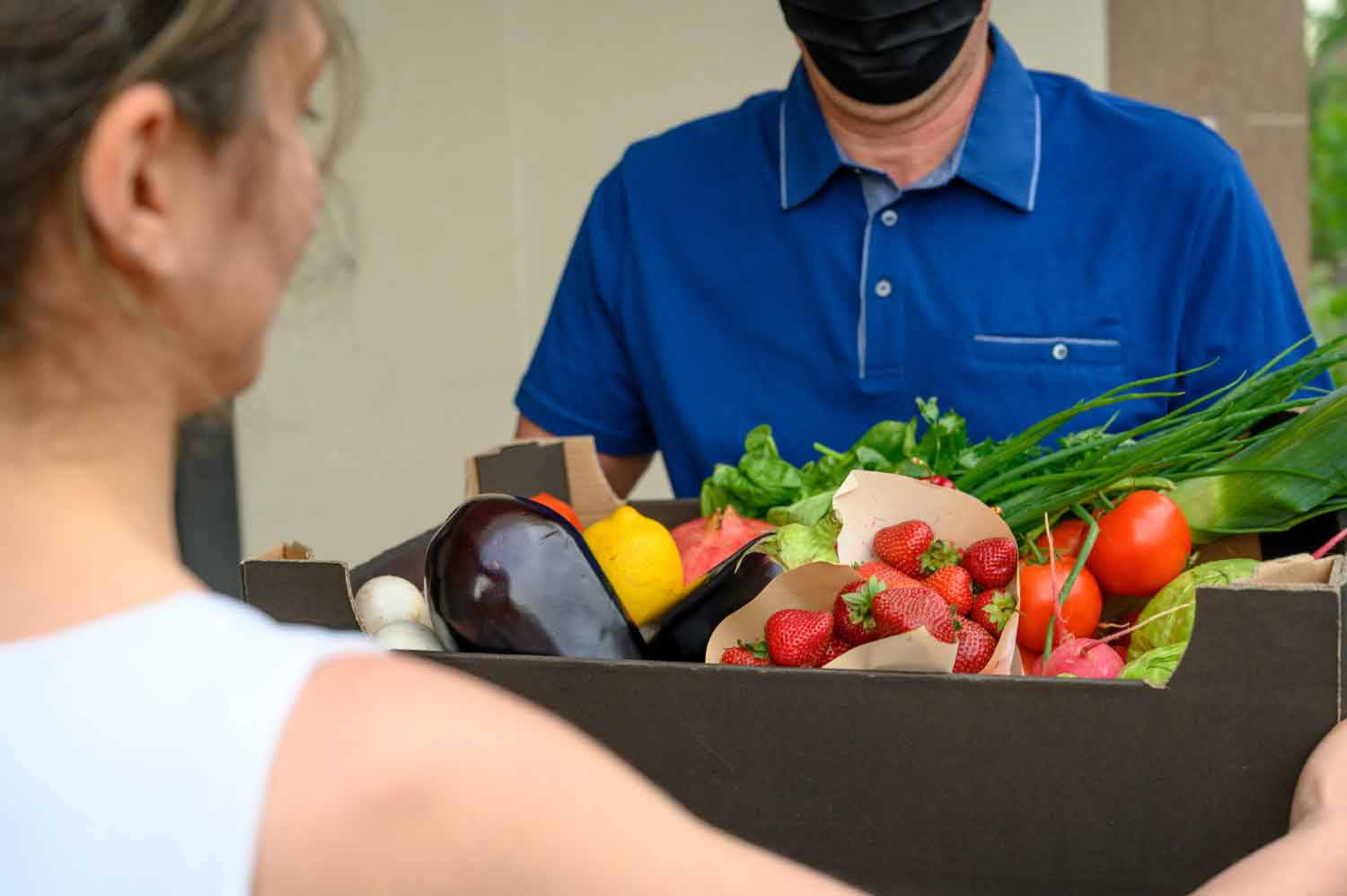 Frutería con servicio a domicilio y calidad en Sevilla fruteria-a-domicilio-calidad-sevilla