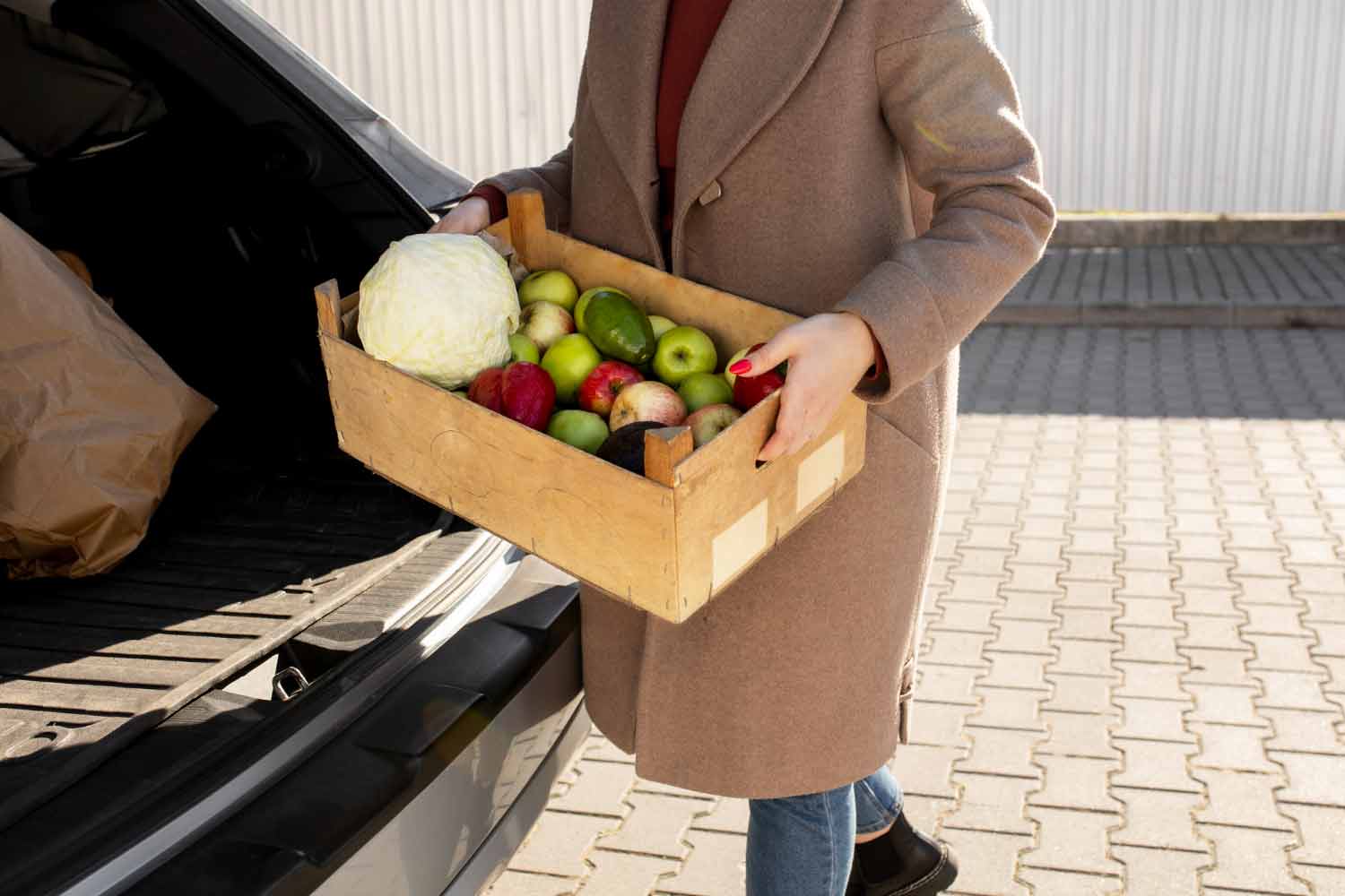 Frutería con servicio a domicilio en Sevilla fruteria-con-servicio-a-domicilio-en-sevilla