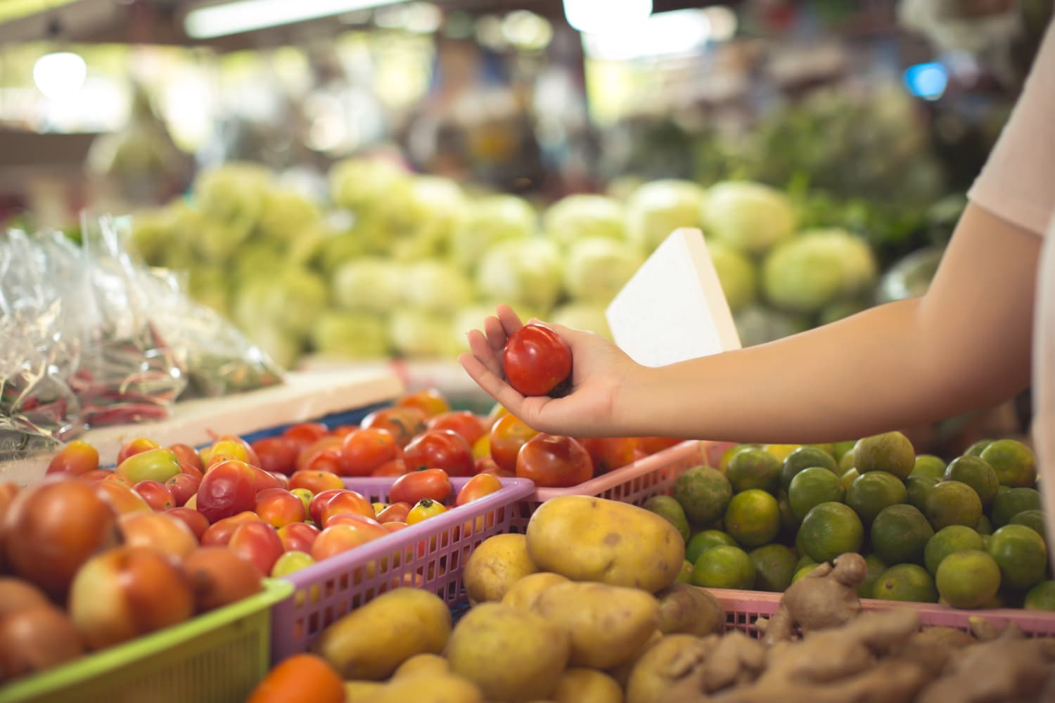Mejor frutería en Sevilla mejor-fruteria-en-sevilla