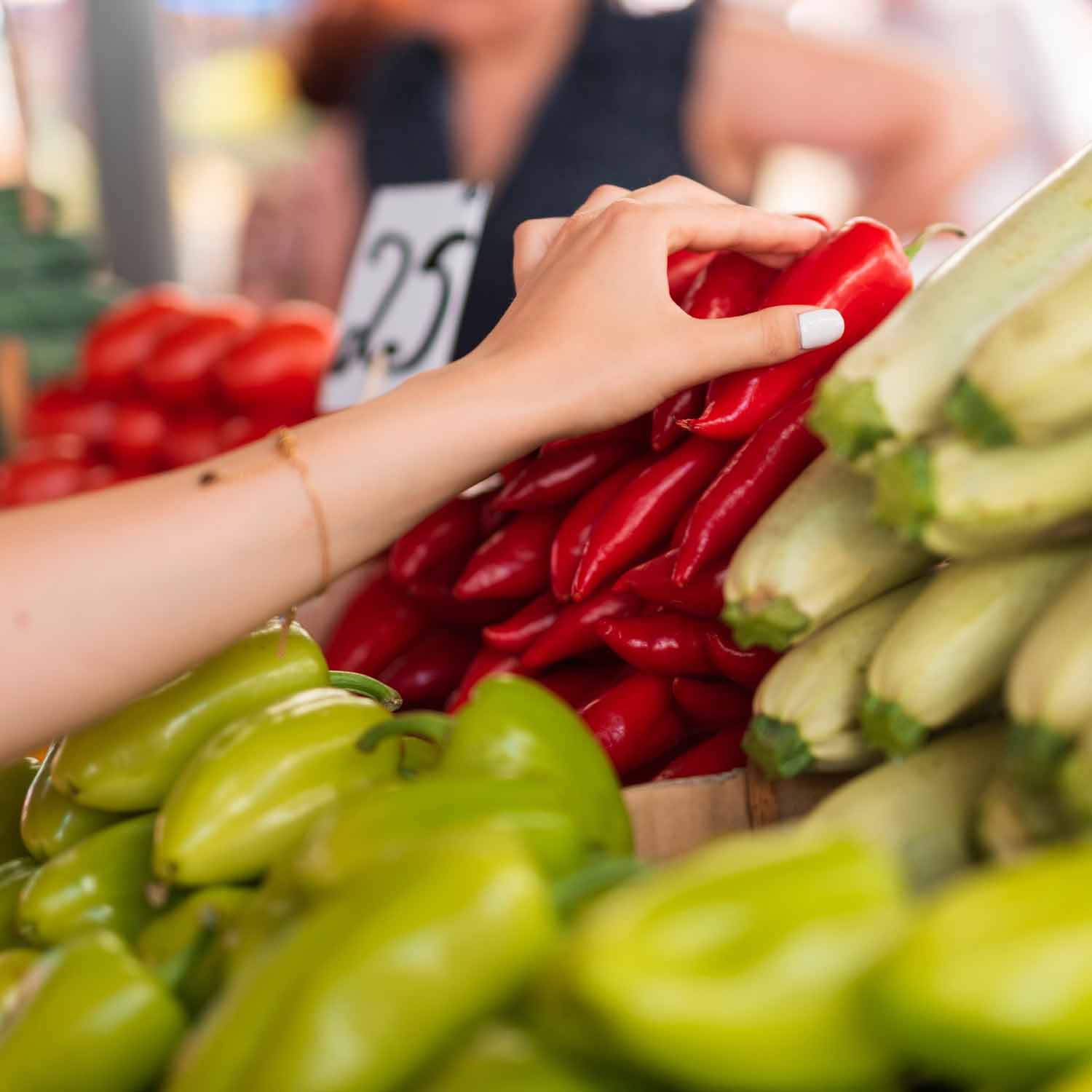 Mejor frutería con servicio a domicilio en Sevilla mejor-fruteria-servicio-a-domicilio